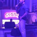 Sinan Akçıl Sahne Konser Fiyatı,