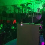 Suat Ateşdağlı Menajeri Kim,