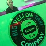 Suat Ateşdağlı Belediye Konser Fiyatı,