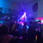 Dj Suat Ateşdağlı Yetkili Menajerlik İletişim,