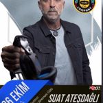 Suat Ateşdağlı Konser Fiyatı,