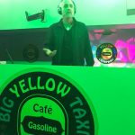 suat ateşdağlı instagram,