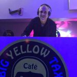 Suat Ateşdağlı İletişimi,