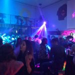 Suat Ateşdağlı Resmi Menajeri Telefonu, z büyük soru indir,