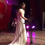 Tuğçe Tayfur Menajer,
