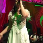 Tuğçe Tayfur Konser Ücreti,