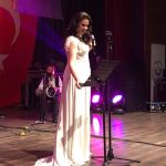 Tuğçe Tayfur Konser Fiyatları,