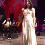 Tuğçe Tayfur İletişimi,