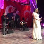 tuğçe tayfur içim yanar,