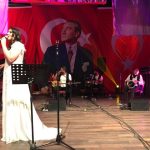 tuğçe tayfur eşi,