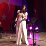 tuğçe tayfur dönebilsem,