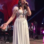 Tuğçe Tayfur Konser Fiyatı,