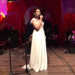 Tuğçe Tayfur Festival Konser Fiyatı,
