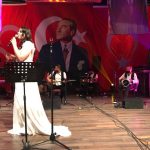 tuğçe tayfur dönebilsem,