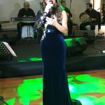 Umut Akyürek İletişimi,