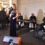 Umut Akyürek Festival Fiyatı,