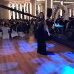 umut akyürek eski eşi,