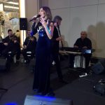 umut akyürek dinle,