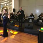 Umut Akyürek Booking Menajerlik Şirketi,