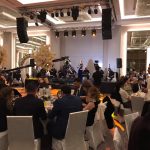 umut akyürek alaturka,