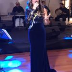 Umut Akyürek Menajerlik İletişim,