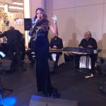 Umut Akyürek Menajerine Nasıl Ulaşırım,