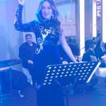 Umut Akyürek Menajerlik,