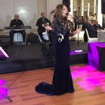 Umut Akyürek Menajeri İletişim,