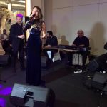 Umut Akyürek Menajer İletişim,