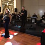 Umut Akyürek Konser Ücreti Fiyatı,