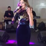 Umut Akyürek Yılbaşı Fiyatı,