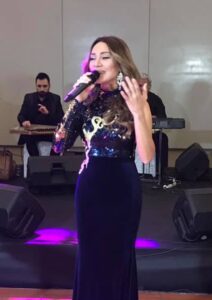 Umut Akyürek Yılbaşı Fiyatı,
