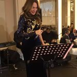 Umut Akyürek Ulaşım,