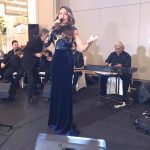 Umut Akyürek Tek Yetkili Menajeri İletişim,