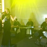 Umut Akyürek Sahne Konser Fiyatı,