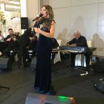 Umut Akyürek Resmi Menajeri İletişim,