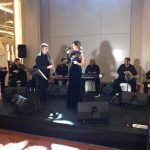 umut akyürek oktay ertugrul,