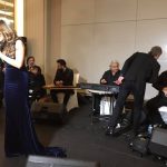 Umut Akyürek Menejer İletişim,