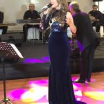 umut akyürek ile ilgili aramalar,