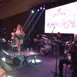 zeynep mansur kimdir,