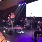 zeynep mansur instagram,