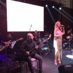 zeynep mansur ile ilgili aramalar,