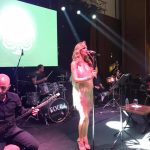 Zeynep Mansur Canlı Performans Konser Fiyatı,