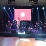 Zeynep Mansur Menajerlik İletişim,