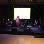 Zeynep Mansur Resmi Menajerlik Telefonu,