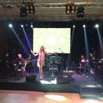 Zeynep Mansur Resmi Menajerlik Telefonu,