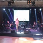 Zeynep Mansur Tek Yetkili Menajeri Telefonu,