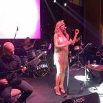 Zeynep Mansur Menajeri İletişim,