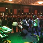 Selçuk Balcı Mail Adresi,