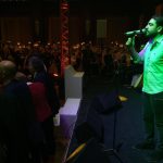 selçuk balcı konser takvimi 2019,